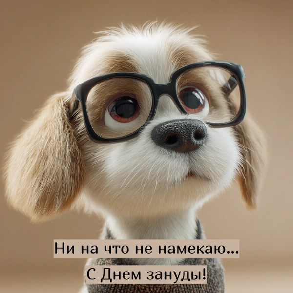 Источник: the-Day/Midjourney