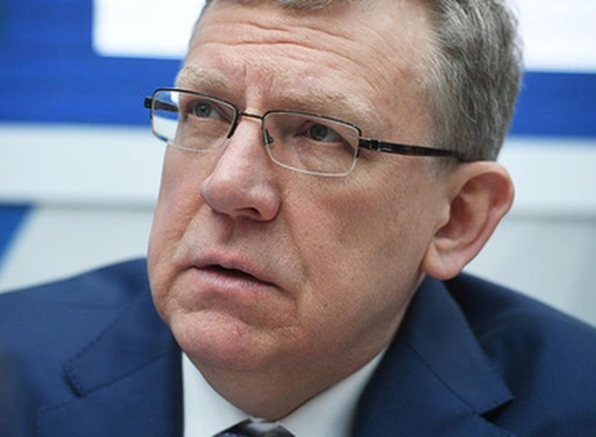 Кудрин назвал сроки проведения ключевых реформ в России | ya62.ru