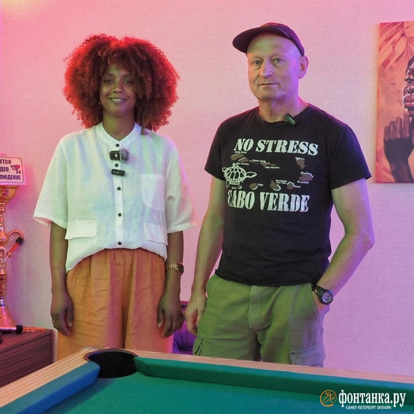 Источник: Михаил Огнев / «Фонтанка.ру»