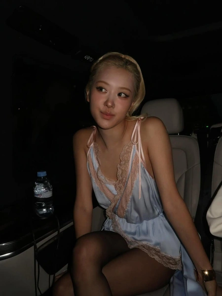 Источник: @roses_are_rosie
