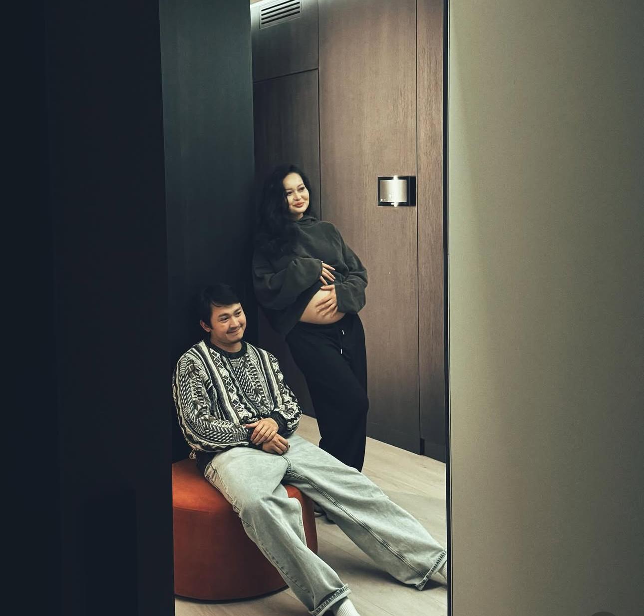 Үйде жасалған жасырын камера порно жынды оргазм