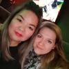 userpic__Нaстя