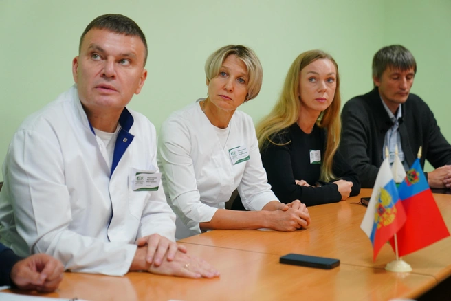 Источник: www.city-n.ru
