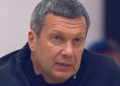 Владимир Соловьев раскрыл правду о баснословных доходах