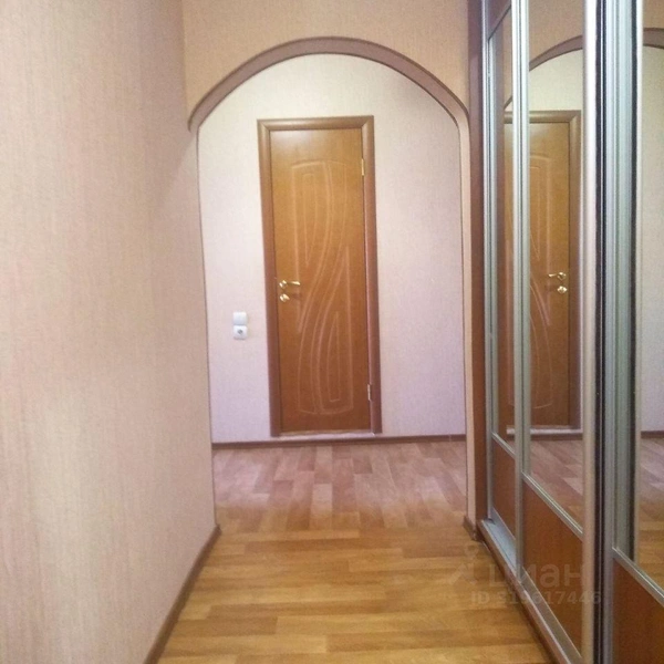 Источник: saratov.cian.ru