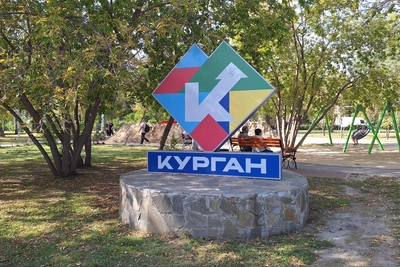 Жара в Кургане уступит место прохладе на этой неделе