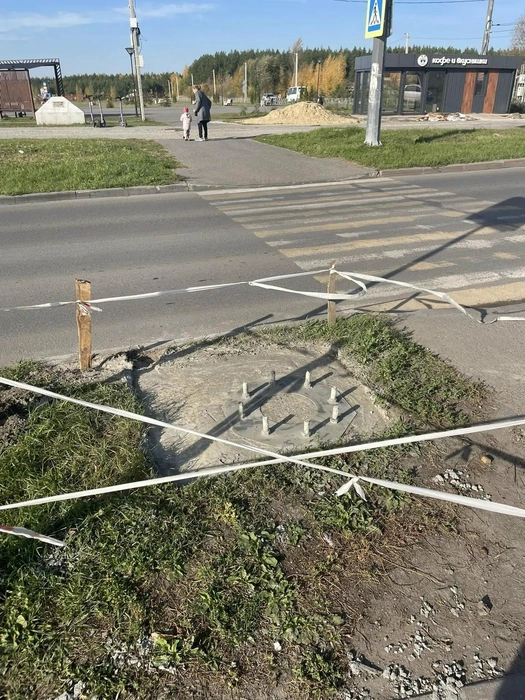 Источник: ugd.ru