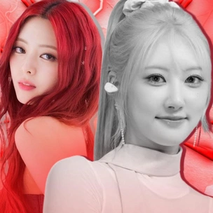 Смерть Ли Сун Джэ и новая дорама с Юной из ITZY: 10 главных новостей мира k-pop и дорам с 23 по 29 ноября