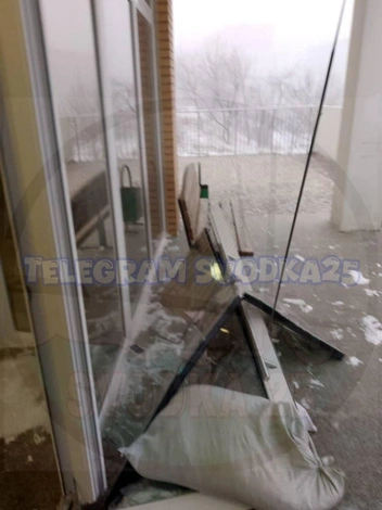 Источник: svodka 25 / T.me