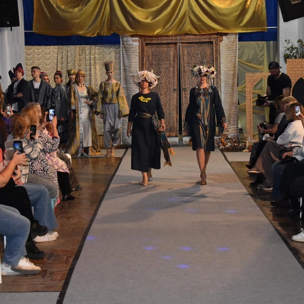 Источник: Администрация Рязани