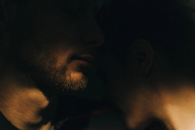 фото носит иллюстративный характер | Источник: Роман Данилкин / 63.RU