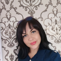 Аватарка Татьяна