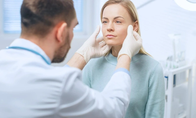 Если готовы на все: какие пластические операции можно объединить в одну