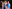Фото №1 - На гребне волны: коллекция Sportmax SS 2019