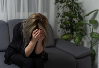 «Поднималась с мужем с низов, откладывала рождение ребенка, чтобы через 10 лет брака он решил, что не нагулялся»