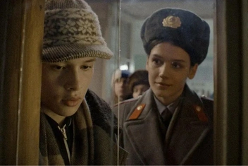 5 острых проблем, поднятых в «Слове пацана»: рецензия на сериал после его завершения