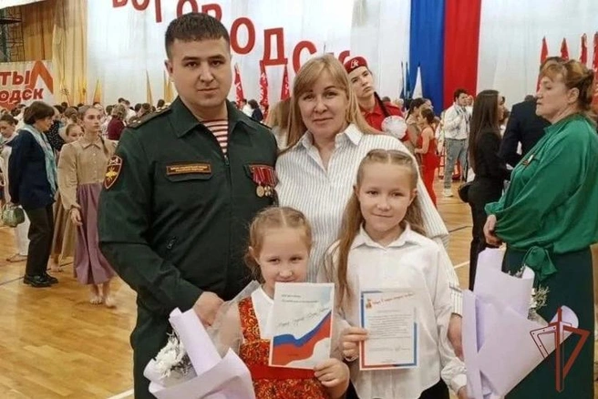 Источник: 43.rosguard.gov.ru