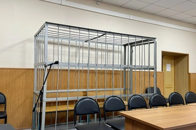 Житель Приамурья получил условный срок за хранение 4 кг конопли