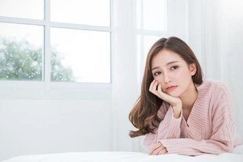 «С телефона моего парня позвонила незнакомка и сказала, что она его девушка»