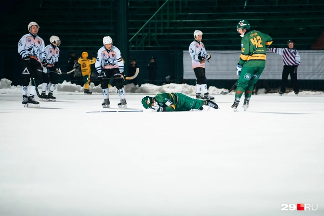 Источник: Иван Митюшёв