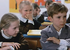 Раньше было лучше: 6 принципов в школах СССР, которые нужны нам и сегодня