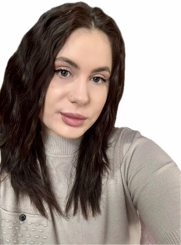 Изображение пользователя