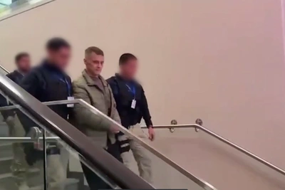 Тюменского спортсмена судят за мошенничество с инвалидами