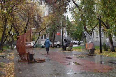 В Зауралье закрыли «Ватан»