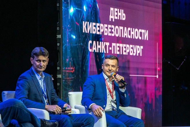 Источник: Михаил Огнев/«Фонтанка.ру»