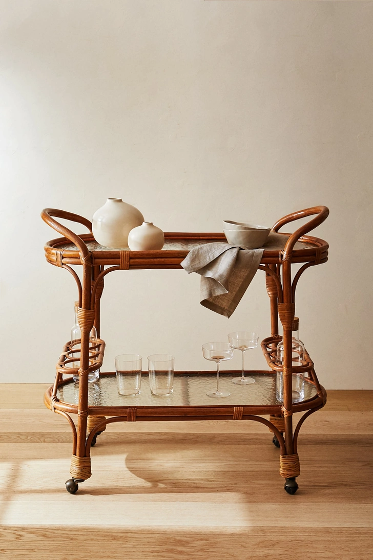 Источник: Zara Home