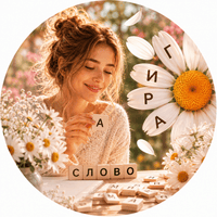 Игра «Ромашка» 13