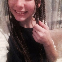 Аватарка diana.kurlovich