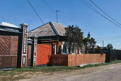 В Иркутской области открыли горячую линию из-за дерматита у коров