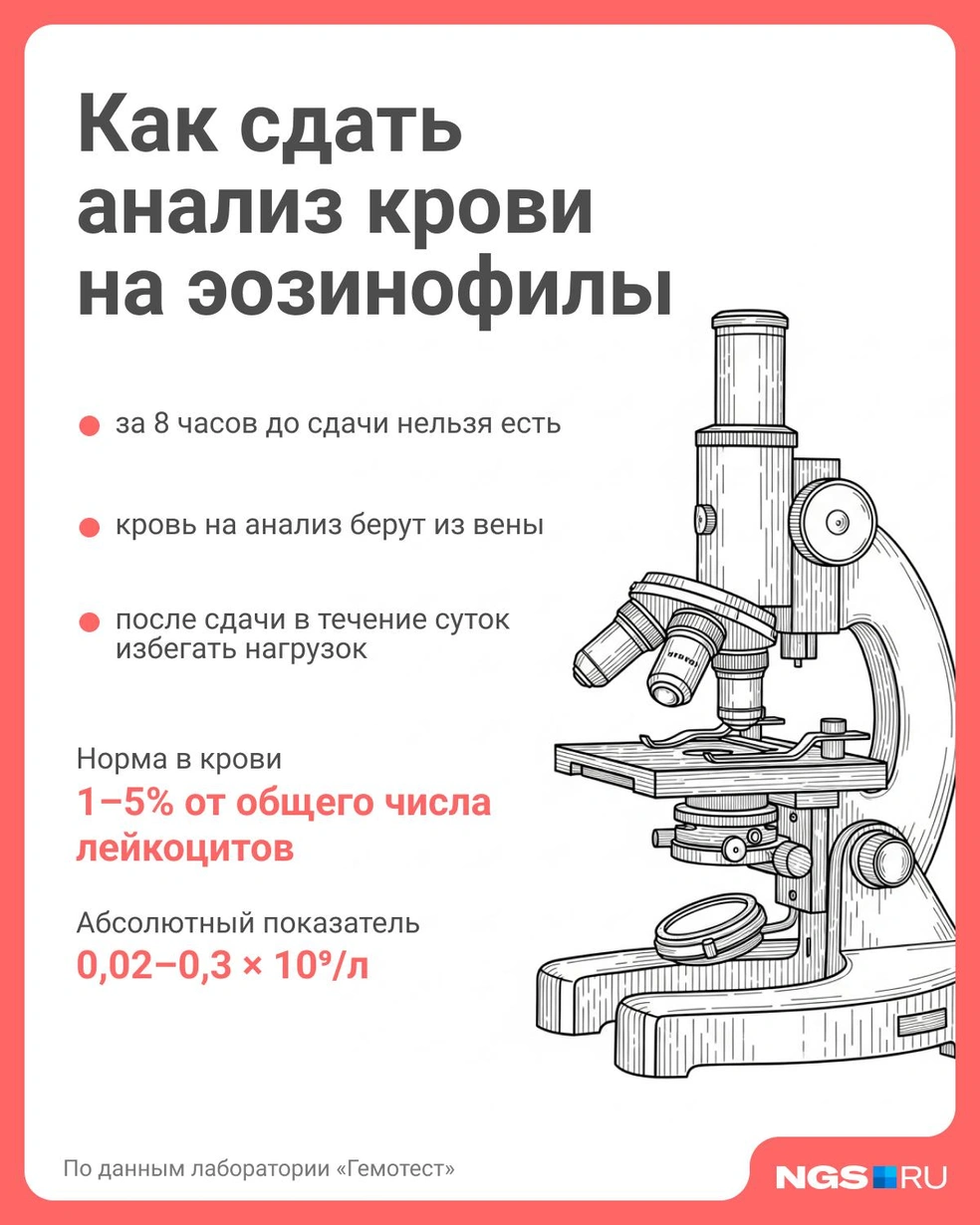 Источник: Юрий Орлов / NGS.RU