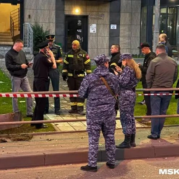 Источник: Александра Какасьева / MSK1.RU
