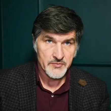 <p>Дмитрий Паловкин</p>