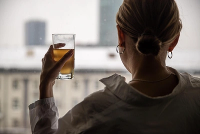 Глава Сургута о проблеме грязной воды и мерах решения