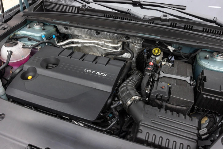 Источник: пресс-служба