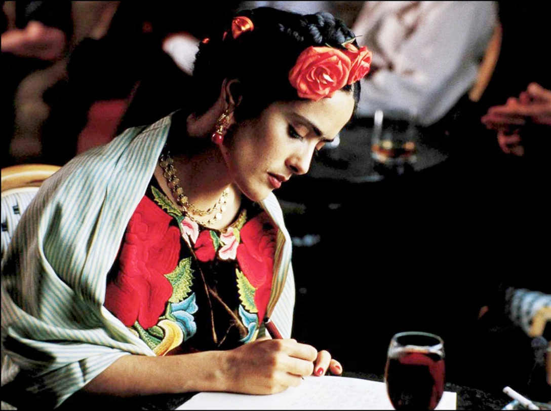 «Ф» значит феминизм: 11 фильмов о женщинах | marieclaire.ru