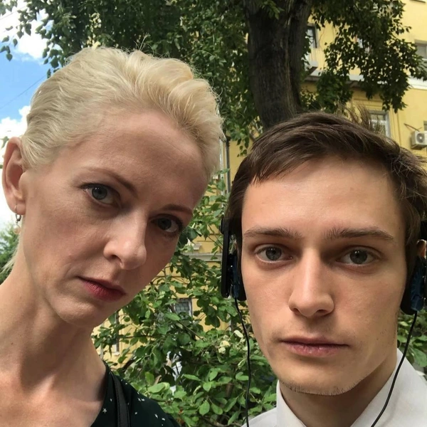 Источник: Соцсети
