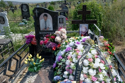 Месть, игра или несчастный случай: версии гибели подростка в Ростове