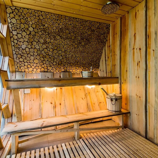 Honey Day | Источник: honey-day.ru