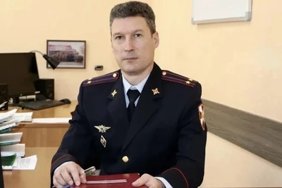 Амурчане смогут задать вопросы о службе в Росгвардии