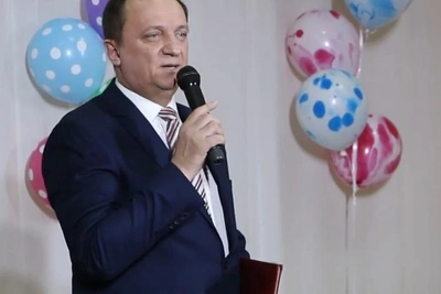 С бывшего главы Весеннего сельсовета взыскали 1,3 млн