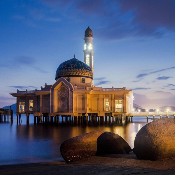 Источник: inigolai-Photography/Shutterstock/Fotodom.ru