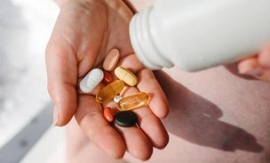 Полезен, но не всегда: мифы и правда о коллагене и биодобавках с ним