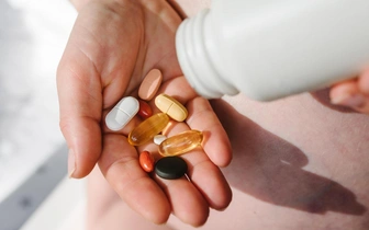 Полезен, но не всегда: мифы и правда о коллагене и биодобавках с ним