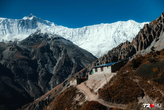 Источник: Екатерина Бурко