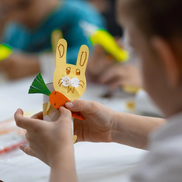 Источник: АО «КОРДИАНТ»