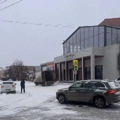 Источник: www.city-n.ru